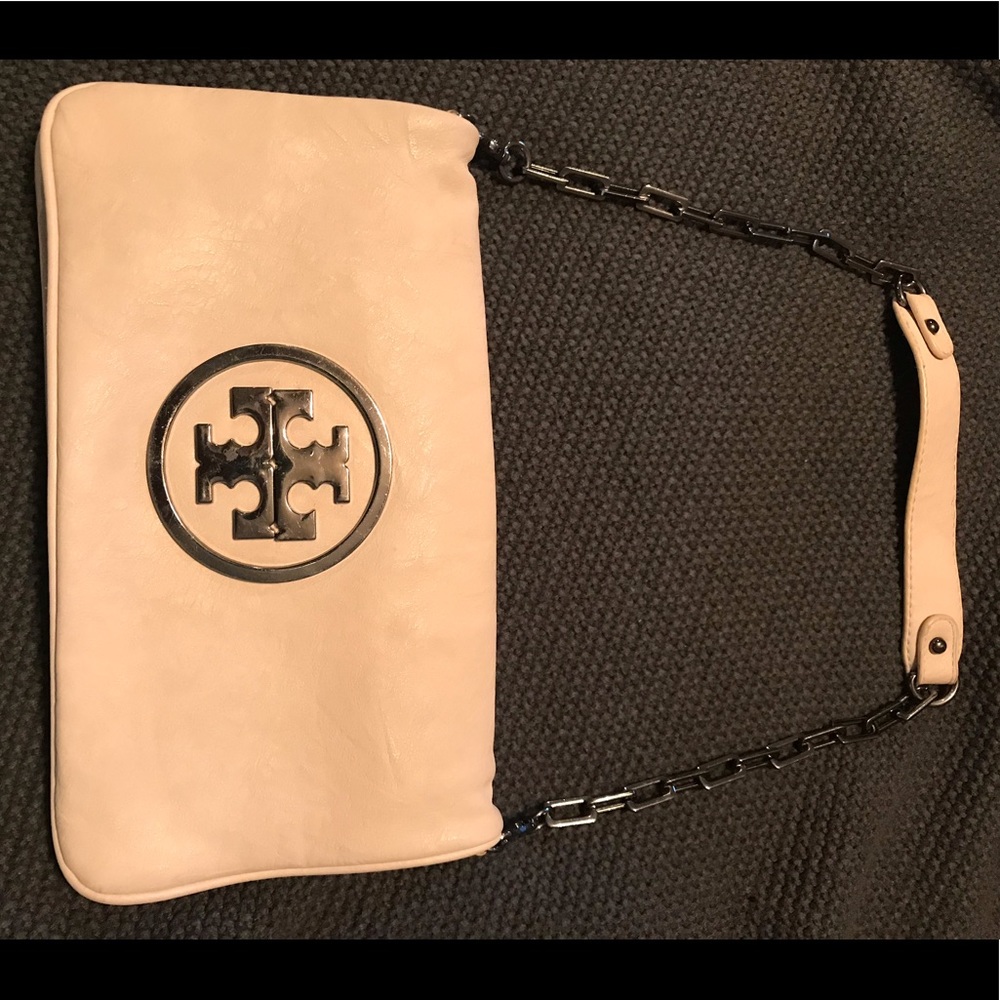 Dupe Tory Burch purse